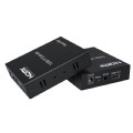 1080P/60Hz HDMI Extender 150M IP Extender Support Point-to-multi Point