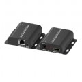 HDMI Extender(RX-505A)