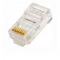 Accessories(RX-RJ45C)