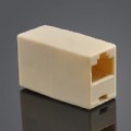 Accessories(RX-RJ45-G)