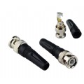 BNC Connectors(RX-BNC002)