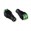 BNC Connectors(RX-BNA001)