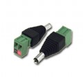 BNC Connectors(RX-BNA003)