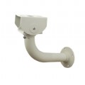 CCTV Camera Brackets(RX-BR301)