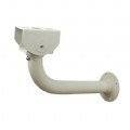 CCTV Camera Brackets(RX-BR302)