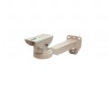 CCTV Camera Brackets(RX-BR207)