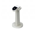 CCTV Camera Brackets(RX-BR902)