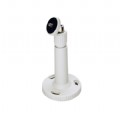 CCTV Camera Brackets(RX-BR906)