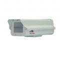 CCTV Camera Brackets(RX-H1012)