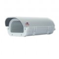 CCTV Camera Brackets(RX-H6012)