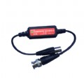 HD AHD/CVI/TVI Video Balun(RX-GL101A)