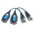 HD AHD/CVI/TVI Video Balun(RX-HD211C)