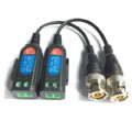 HD AHD/CVI/TVI Video Balun(RX-HD219C)