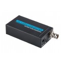 HDMI Converter(RX-H622)