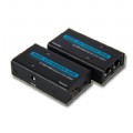 HDMI Extender(RX-502)