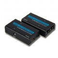 HDMI Extender(RX-503)