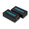 HDMI Extender(RX-505)