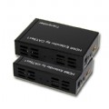 HDMI Extender(RX-507)