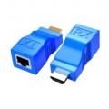 HDMI Extender(RX-HDMI30)