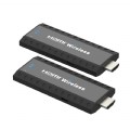 HDMI Extender(RX-W802)