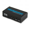 HDMI Splitter(RX-102)