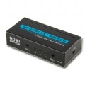 HDMI Switch(RX-304A)