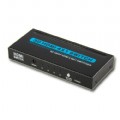 HDMI Switch(RX-305)