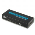 HDMI Switch(RX-306A)