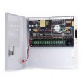 Metal Box Power Supply(RX-1210-09C)