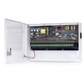 Metal Box Power Supply(RX-1212-16C)