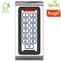 Tuya Smart Home(RX-S601-ID)