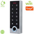 Tuya Smart Home(RX-TF2-ID)