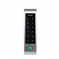 Waterproof Touch Fingerkey & Reader
