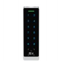 Wiegand & RS485 QR Code Reader